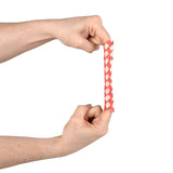Finger Trap Game For Kids In Bulk - Assorted