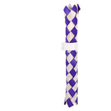 Finger Trap Game For Kids In Bulk - Assorted