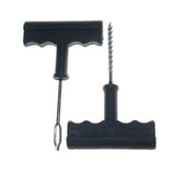 Wholesale Tubeless Tire Repair Kit Set