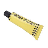 Wholesale Tubeless Tire Repair Kit Set