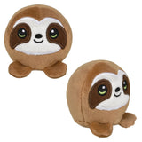 Tumble Tykes Sloth Kids Toys In Bulk