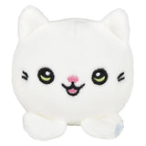 Soft Mini Plush Cat Kids Toys In Bulk