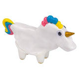 Squishy Melting Unicorn Stress Relief Kids Toy