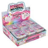 Squishy Melting Unicorn Stress Relief Kids Toy