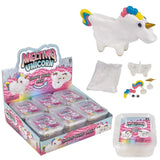 Squishy Melting Unicorn Stress Relief Kids Toy