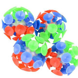 Suction Ball For Kids In Bulk