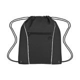 Vertical Sports Pack In Bulk- Assorted