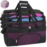 Wholesale Trailmaker Duffle Bag
