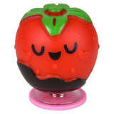 Valentine Characters Pop Ups Kids Toy - Assorted