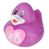 Wholesale Rubber Duck Toy – Cute Kids