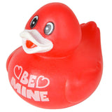 Wholesale Rubber Duck Toy – Cute Kids