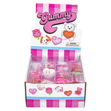 Wholesale Squishy Toys For Kids - Assorted