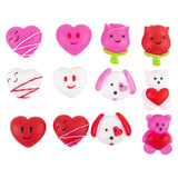 Wholesale Squishy Toys For Kids - Assorted