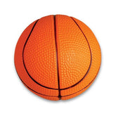 Basketball Stress Relief Fidget Kids Toy In Bulk