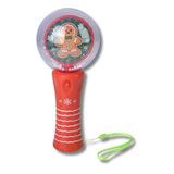 Light-Up Magic Ball Wand For Kids In Bulk - Assorted