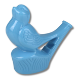 Unique Bird Whistle Toy For Kids In Bulk - Assorted