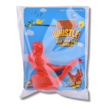 Unique Bird Whistle Toy For Kids In Bulk - Assorted