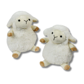 Soft Stuffed Plush Lamb Toy For Kids In Bulk