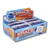 Jumbo Space Water Wiggler Toy For Kids In Bulk