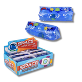 Jumbo Space Water Wiggler Toy For Kids In Bulk
