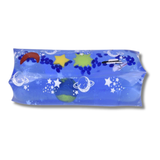 Jumbo Space Water Wiggler Toy For Kids In Bulk