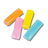 Glowing Water Wiggler Kids Toy In Bulk - Assorted