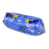 Jumbo Space Water Wiggler Toy For Kids In Bulk