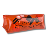 Jumbo Holiday Water Wigglers Kids Toy In Bulk - Assorted