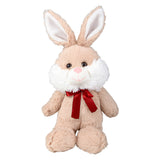 Natural Animal Assortment For Kids In Bulk- Assorted