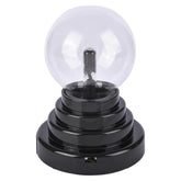 Avocado Shaped flexible fidget toy- sold by DZ