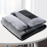 Ultimate Relaxation Massage Mattress