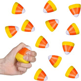 Cand Soft Squeeze Kids Toy In Bulk