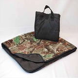 Picnic Blanket In Bulk- Assorted