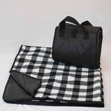 Picnic Blanket In Bulk- Assorted