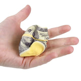 Squeeze Playful Kids Toy In Bulk
