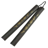 Foam Nunchaku In Bulk