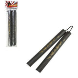 Foam Nunchaku In Bulk