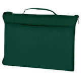 Wholessale Fleece Travel Blanket- Assorted