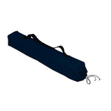 Mesh Folding Chair with Carrying Bag In Bulk