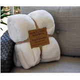 Cozy Blanket Snuggle In Bulk