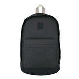 Nomad Backpack In Bulk- Assorted