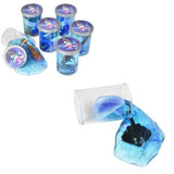 Animal Putty Funny Kids Toys In Bulk