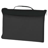 Wholessale Fleece Travel Blanket- Assorted