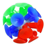 Suction Ball For Kids In Bulk