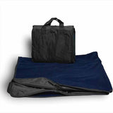 Picnic Blanket In Bulk- Assorted