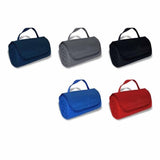 Roll-Up Blanket In Bulk- Assorted