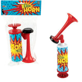 Mini Air Horn Pump For Kids In Bulk