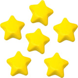 Star Stress Reliever Toys In Bulk
