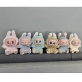 Soft Plush Monster Kids Toy In Bulk - Assorted