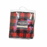 Micro Mink Blanket In Bulk